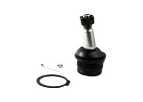 Rotula Para Horquilla Delantera Inferior Lado Conductor O Pasajero