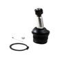 ts-rotula-para-horquilla-delantera-inferior-lado-conductor-o-pasajero-dodge-ramcharger-1994-1996-ramcharger-0