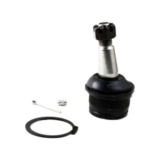 ts-rotula-para-horquilla-delantera-inferior-lado-conductor-o-pasajero-dodge-ramcharger-1999-ramcharger-0 ts-rotula-para-horquilla-delantera-inferior-lado-conductor-o-pasajero-dodge-ramcharger-1999-ramcharger-0