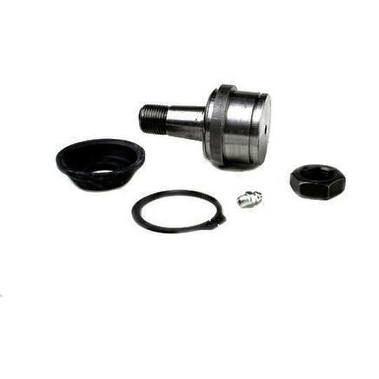 ts-rotula-para-horquilla-delantera-inferior-lado-conductor-o-pasajero-jeep-cj-1972-1983-cj5-0