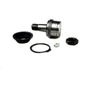 ts-rotula-para-horquilla-delantera-inferior-lado-conductor-o-pasajero-jeep-cj-1972-1983-cj5-0