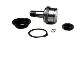 Rotula Para Horquilla Delantera Inferior Lado Conductor O Pasajero