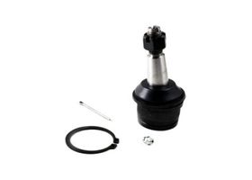 Rotula Para Horquilla Delantera Inferior Lado Conductor O Pasajero