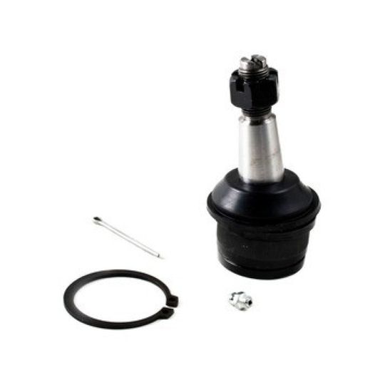 ts-rotula-para-horquilla-delantera-inferior-lado-conductor-o-pasajero-dodge-ram-1997-1999-ram-1500-0