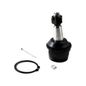 ts-rotula-para-horquilla-delantera-inferior-lado-conductor-o-pasajero-dodge-ram-1997-1999-ram-1500-0