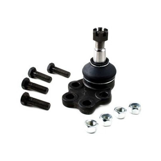 ts-rotula-para-horquilla-delantera-inferior-lado-conductor-o-pasajero-dodge-ramcharger-2000-2001-ramcharger-0 ts-rotula-para-horquilla-delantera-inferior-lado-conductor-o-pasajero-dodge-ramcharger-2000-2001-ramcharger-0