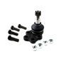 ts-rotula-para-horquilla-delantera-inferior-lado-conductor-o-pasajero-dodge-ramcharger-2000-2001-ramcharger-0