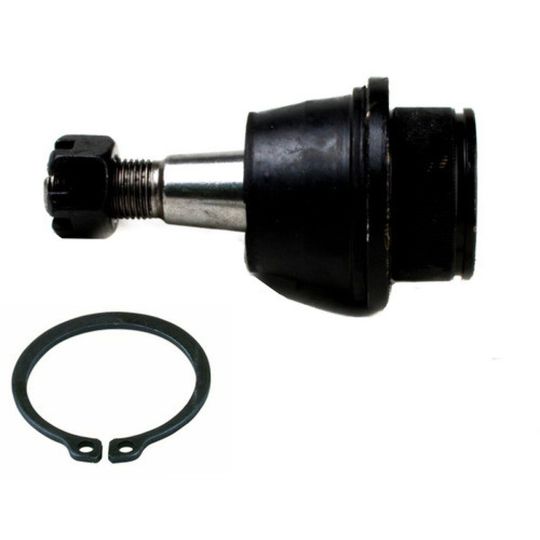 ts-rotula-para-horquilla-delantera-inferior-lado-conductor-o-pasajero-ram-1500-2011-2019-1500-0 ts-rotula-para-horquilla-delantera-inferior-lado-conductor-o-pasajero-ram-1500-2011-2019-1500-0