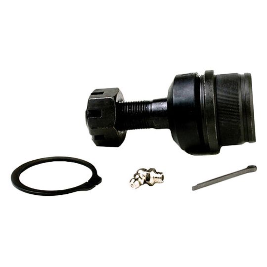 ts-rotula-para-horquilla-delantera-superior-lado-conductor-o-pasajero-ford-serie-f-1999-2004-f-550-super-duty-0 ts-rotula-para-horquilla-delantera-superior-lado-conductor-o-pasajero-ford-serie-f-1999-2004-f-550-super-duty-0