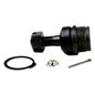 ts-rotula-para-horquilla-delantera-superior-lado-conductor-o-pasajero-ford-excursion-2000-2005-excursion-0