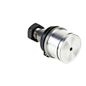ts-rotula-para-horquilla-delantera-inferior-lado-conductor-o-pasajero-ford-excursion-2000-2005-excursion-0