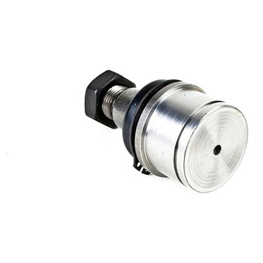 ts-rotula-para-horquilla-delantera-inferior-lado-conductor-o-pasajero-ford-serie-f-1999-2004-f-450-super-duty-0 ts-rotula-para-horquilla-delantera-inferior-lado-conductor-o-pasajero-ford-serie-f-1999-2004-f-450-super-duty-0