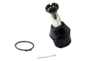 Rotula Para Horquilla Delantera Inferior Lado Conductor O Pasajero