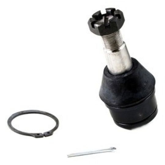 ts-rotula-para-horquilla-delantera-inferior-lado-conductor-o-pasajero-dodge-ram-1997-1999-ram-2500-0