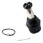 ts-rotula-para-horquilla-delantera-inferior-lado-conductor-o-pasajero-dodge-ram-1997-1999-ram-3500-0
