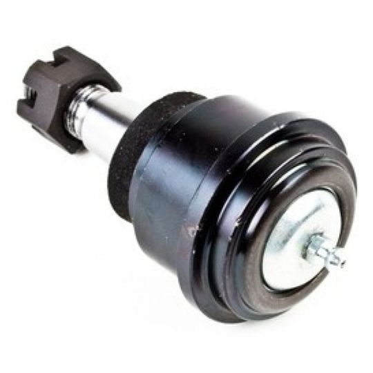 ts-rotula-para-horquilla-delantera-superior-lado-conductor-o-pasajero-dodge-ram-2005-2010-ram-4000-0 ts-rotula-para-horquilla-delantera-superior-lado-conductor-o-pasajero-dodge-ram-2005-2010-ram-4000-0