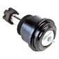 ts-rotula-para-horquilla-delantera-superior-lado-conductor-o-pasajero-ram-2500-2011-2017-2500-0