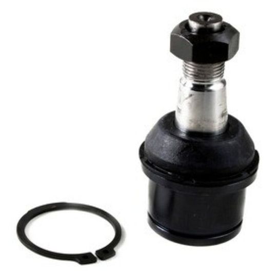 ts-rotula-para-horquilla-delantera-inferior-lado-conductor-o-pasajero-dodge-ram-2005-2010-ram-4000-0 ts-rotula-para-horquilla-delantera-inferior-lado-conductor-o-pasajero-dodge-ram-2005-2010-ram-4000-0