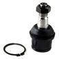 ts-rotula-para-horquilla-delantera-inferior-lado-conductor-o-pasajero-dodge-ram-2005-2010-ram-4000-0
