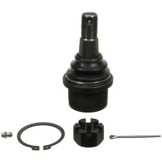 ts-rotula-para-horquilla-delantera-inferior-lado-conductor-o-pasajero-ram-3500-2011-2014-3500-0