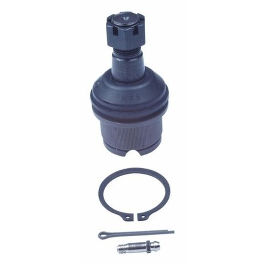 ts-rotula-para-horquilla-delantera-inferior-lado-conductor-o-pasajero-ram-3500-2011-2013-3500-0 ts-rotula-para-horquilla-delantera-inferior-lado-conductor-o-pasajero-ram-3500-2011-2013-3500-0