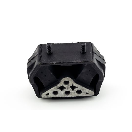 soporte-de-motor-frontal-derecho-para-chevrolet-gmc-astra-del-2000-al-2007-170418-1144968-soporte-motor-para-chevrolet-astra-2000-2007-syd-2903156-1-8l soporte-de-motor-frontal-derecho-para-chevrolet-gmc-astra-del-2000-al-2007-170418-1144968-soporte-motor-para-chevrolet-astra-2000-2007-syd-2903156-1-8l