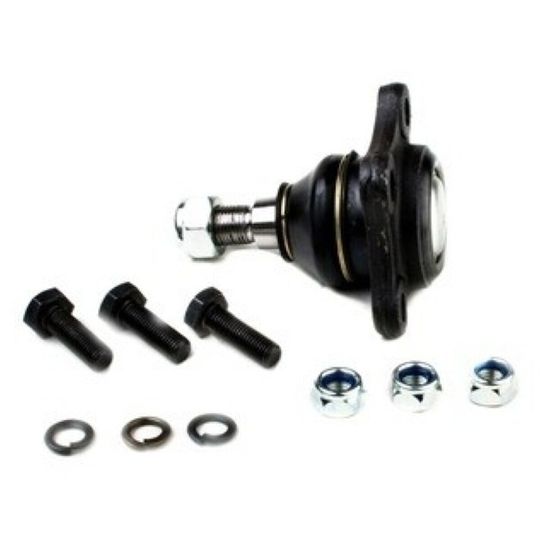 ts-rotula-para-horquilla-delantera-inferior-lado-conductor-o-pasajero-dodge-ram-1983-1993-ram-50-0 ts-rotula-para-horquilla-delantera-inferior-lado-conductor-o-pasajero-dodge-ram-1983-1993-ram-50-0