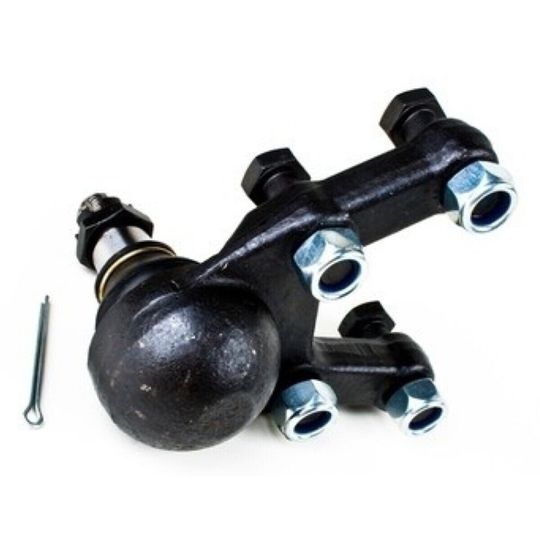 ts-rotula-para-horquilla-delantera-inferior-lado-conductor-o-pasajero-dodge-serie-d-1982-d50-0 ts-rotula-para-horquilla-delantera-inferior-lado-conductor-o-pasajero-dodge-serie-d-1982-d50-0