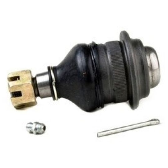 ts-rotula-para-horquilla-delantera-superior-lado-conductor-o-pasajero-mitsubishi-montero-1983-1991-montero-0
