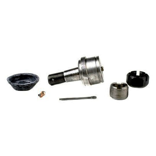 ts-rotula-para-horquilla-delantera-superior-lado-conductor-o-pasajero-chevrolet-v10-1987-v10-0 ts-rotula-para-horquilla-delantera-superior-lado-conductor-o-pasajero-chevrolet-v10-1987-v10-0