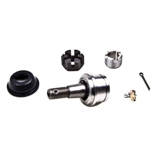 ts-rotula-para-horquilla-delantera-inferior-lado-conductor-o-pasajero-jeep-wrangler-1987-1989-wrangler-0 ts-rotula-para-horquilla-delantera-inferior-lado-conductor-o-pasajero-jeep-wrangler-1987-1989-wrangler-0