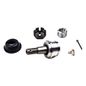 ts-rotula-para-horquilla-delantera-inferior-lado-conductor-o-pasajero-jeep-wrangler-1987-1989-wrangler-0