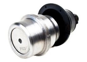 Rotula Para Horquilla Delantera Superior Lado Conductor O Pasajero