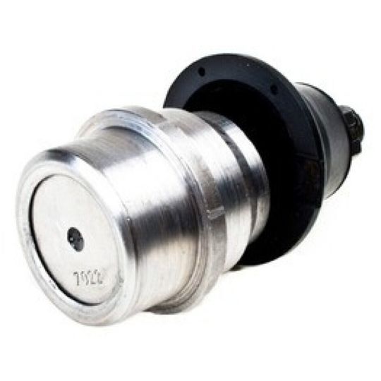 ts-rotula-para-horquilla-delantera-superior-lado-conductor-o-pasajero-jeep-cherokee-1984-2001-cherokee-v6-4-0l-l6-4-0l-0 ts-rotula-para-horquilla-delantera-superior-lado-conductor-o-pasajero-jeep-cherokee-1984-2001-cherokee-v6-4-0l-l6-4-0l-0