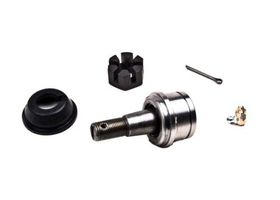 Rotula Para Horquilla Delantera Inferior Lado Conductor O Pasajero