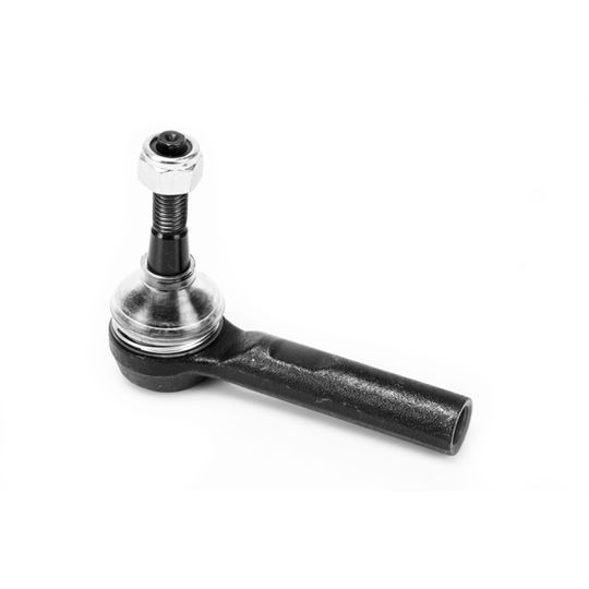 terminal-exterior-para-cadillac-srx-del-2010-al-2014-170381-1071539-terminal-exterior-para-cadillac-srx-2010-2014-syd-1103018-2-8 terminal-exterior-para-cadillac-srx-del-2010-al-2014-170381-1071539-terminal-exterior-para-cadillac-srx-2010-2014-syd-1103018-2-8