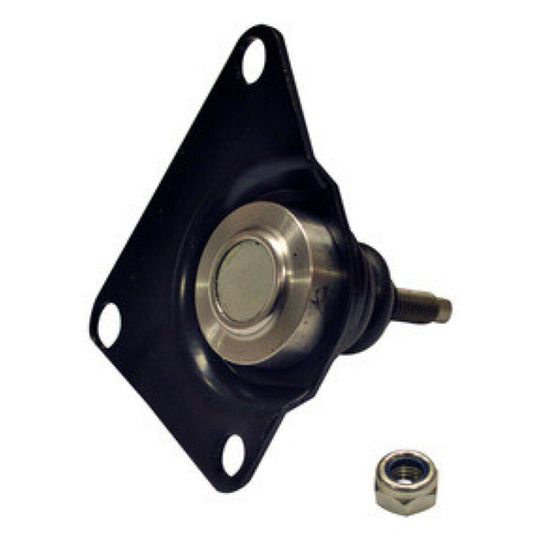 ts-rotula-para-horquilla-trasera-superior-lado-conductor-o-pasajero-jeep-grand-cherokee-1999-2004-grand-cherokee-0 ts-rotula-para-horquilla-trasera-superior-lado-conductor-o-pasajero-jeep-grand-cherokee-1999-2004-grand-cherokee-0