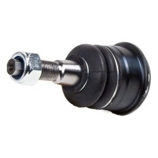 ts-rotula-para-horquilla-delantera-inferior-lado-conductor-o-pasajero-jeep-liberty-2002-2007-liberty-0 ts-rotula-para-horquilla-delantera-inferior-lado-conductor-o-pasajero-jeep-liberty-2002-2007-liberty-0