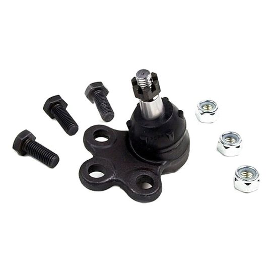 ts-rotula-para-horquilla-delantera-inferior-lado-conductor-o-pasajero-chevrolet-venture-1997-2005-venture-0 ts-rotula-para-horquilla-delantera-inferior-lado-conductor-o-pasajero-chevrolet-venture-1997-2005-venture-0