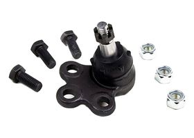 Rotula Para Horquilla Delantera Inferior Lado Conductor O Pasajero