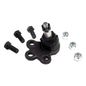 ts-rotula-para-horquilla-delantera-inferior-lado-conductor-o-pasajero-buick-rendezvous-2002-2007-rendezvous-0