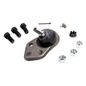 ts-rotula-para-horquilla-delantera-inferior-lado-conductor-o-pasajero-oldsmobile-lss-1996-1999-lss-0