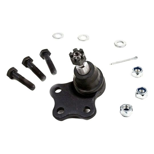 ts-rotula-para-horquilla-delantera-inferior-lado-conductor-o-pasajero-pontiac-bonneville-2000-2005-bonneville-0 ts-rotula-para-horquilla-delantera-inferior-lado-conductor-o-pasajero-pontiac-bonneville-2000-2005-bonneville-0