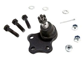 Rotula Para Horquilla Delantera Inferior Lado Conductor O Pasajero