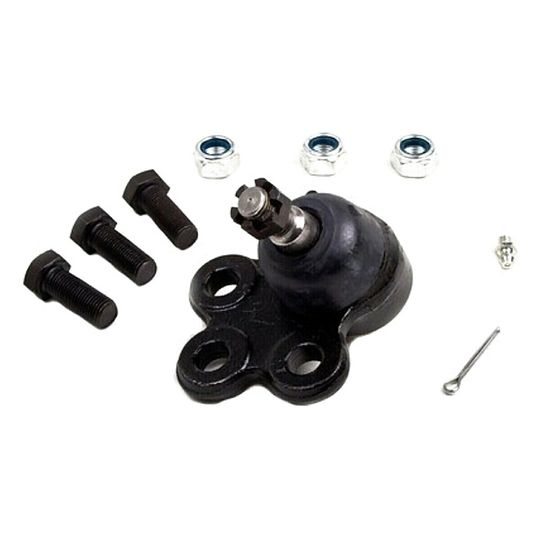 ts-rotula-para-horquilla-delantera-inferior-lado-conductor-o-pasajero-buick-riviera-1995-1996-riviera-0