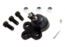 Rotula Para Horquilla Delantera Inferior Lado Conductor O Pasajero