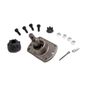 ts-rotula-para-horquilla-delantera-inferior-lado-conductor-o-pasajero-pontiac-grand-prix-1988-1996-grand-prix-0
