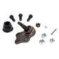 ts-rotula-para-horquilla-delantera-inferior-lado-conductor-o-pasajero-chevrolet-cavalier-1982-1994-cavalier-0