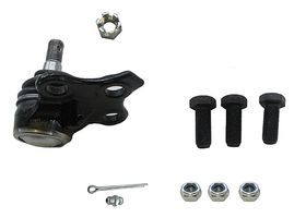 Rotula Para Horquilla Delantera Inferior Lado Conductor O Pasajero