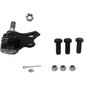 ts-rotula-para-horquilla-delantera-inferior-lado-conductor-o-pasajero-oldsmobile-cutlass-1997-1999-cutlass-0